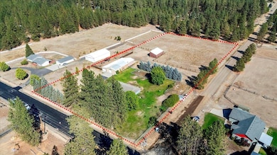 22914 N Elk Chattaroy Rd, Colbert, WA 99005 - photo 3