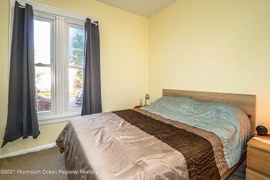 1-4 1st Floor Master Bedroom 1