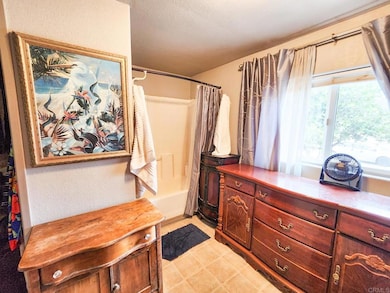 25260 E Old Julian Hwy, Ramona, CA 92065 - photo 7