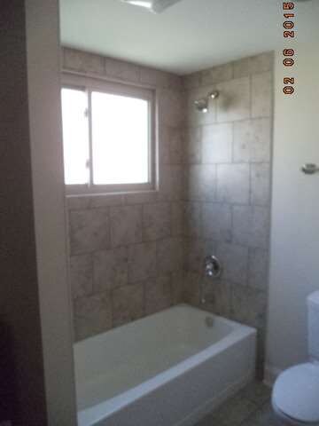 1160 Wesley Ave, Oak Park, IL 60304 - photo 7