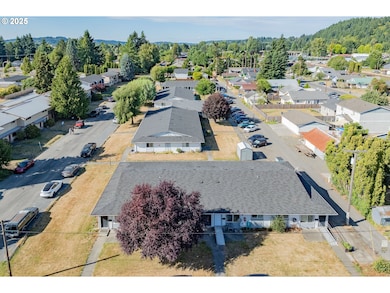 1100 S Pearl St, Centralia, WA 98531 - photo 2