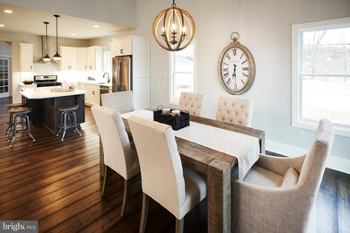 101 Eagle Dr, Broomall, PA 19008 - photo 6