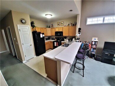 46 Elm Creek Way unit 124, Aurora, OH 44202 - photo 6