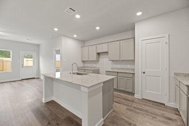 7802 Grand Louis Way, Spring, TX 77379 - photo 7