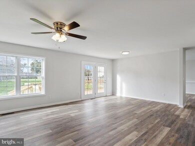 49 Lancer Place, Martinsburg, WV 25404 - photo 7