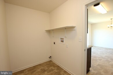 33081 Old Hickory Rd, Laurel, DE 19956 - photo 5