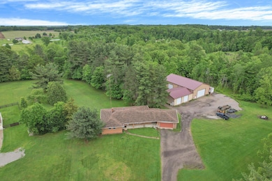 61-web-or-mls-363-carroll-eastern-rd-nw