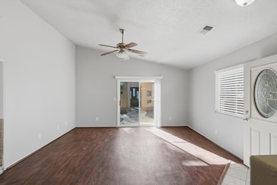 55 Violeta Place, Los Lunas, NM 87031 - photo 7