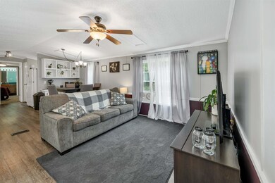 4 Mount Shaw Rd, Ossipee, NH 03864 - photo 3