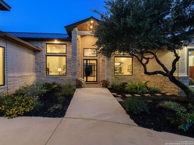 23214 Tablerock Way, San Antonio, TX 78255 - photo 2
