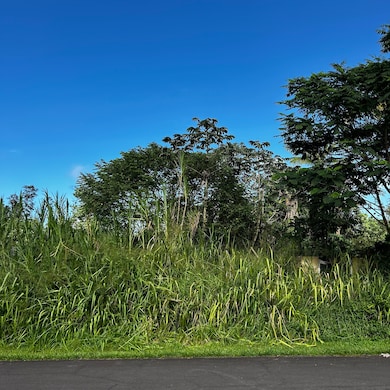 15-2777 Manini St, Hawaiian Beaches, HI 96778 - photo 6