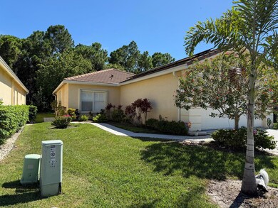 560 SW Indian Key Dr, Port Saint Lucie, FL 34986 - photo 3