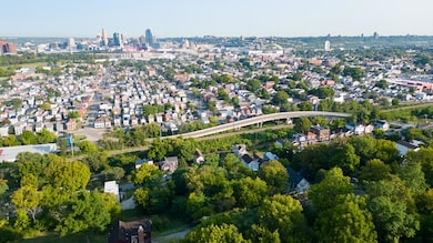 60 Grandview Ave, Newport, KY 41071 - photo 2