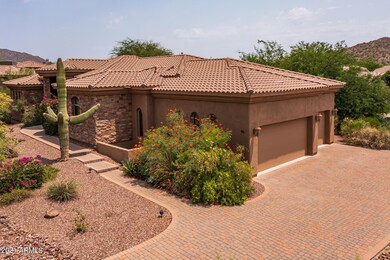 7260 E Eagle Crest, Mesa-8