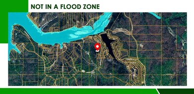 Lot 73 Indian Creek Hills, Rocky Mount, MO 65072 - photo 7