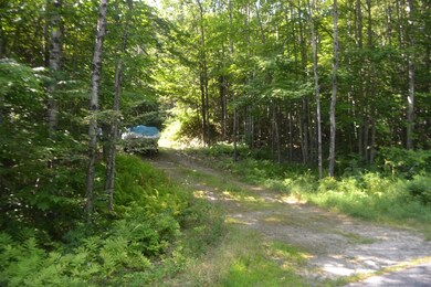 35 Driftwood Dr, Moultonborough, NH 03254 - photo 4