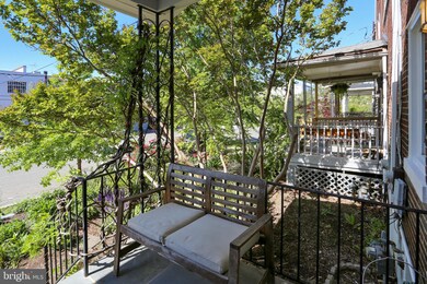 910 Girard St NE, Washington, DC 20017 - photo 4