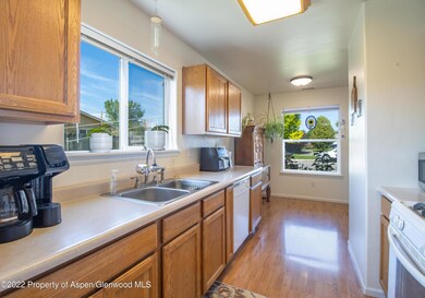 kitchen v2