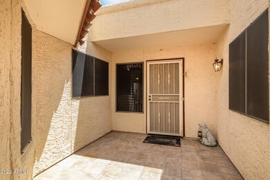 7851 E Boojum Dr unit 100, Mesa, AZ 85208 - photo 4
