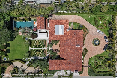 DJI_20250424140142_0061_D-MLS