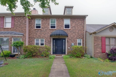 413 Springview St SW, Decatur, AL 35601 - photo 4