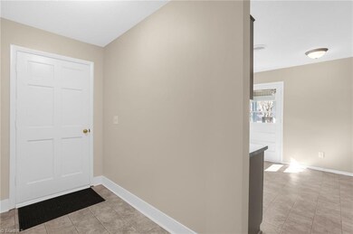 101 Kingstree Rd, King, NC 27021 - photo 7