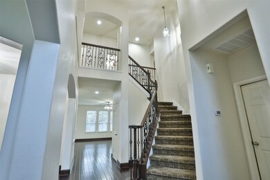 7 Harbinger Ct, Spring, TX 77382 - photo 5