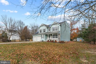 428 Fawn Run Dr, Franklinville, NJ 08322 - photo 4