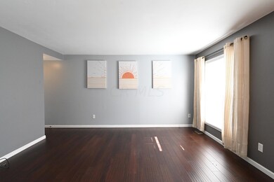 Living rm