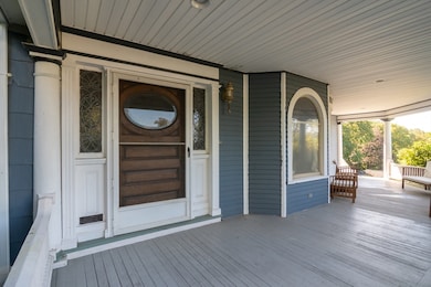 108 College St, South Hadley, MA 01075 - photo 4