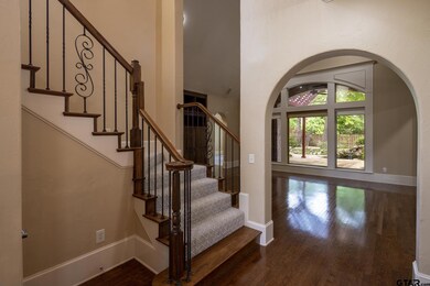 3815 3815 Woods Blvd, Tyler, TX 75707 - photo 5