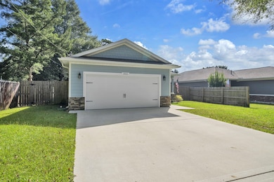 1512 Ponderosa Rd E, Fort Walton Beach, FL 32547 - photo 2