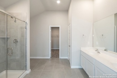 9321 Bronze Canyon, San Antonio, TX 78002 - photo 6