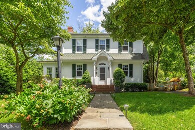 175 Locust St, Warrenton, VA 20186 - photo 3