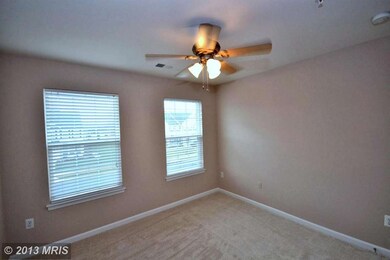 147 Brynwood St, Hagerstown, MD 21740 - photo 6