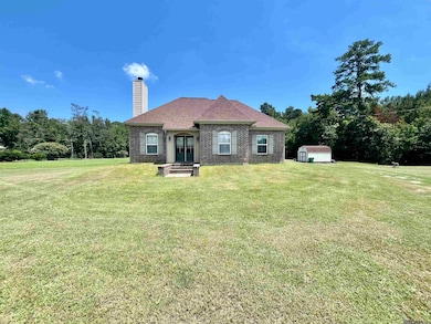 13567 Arnold Rd, Walker, LA 70785 - photo 2