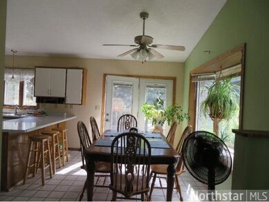 1028 11th Ave N, Sauk Rapids, MN 56379 - photo 7