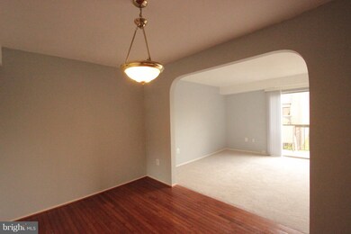 2328 Sun Valley Cir, Silver Spring, MD 20906 - photo 6