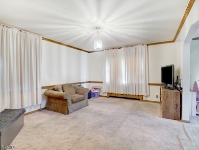 103 Mount Vernon Place unit 107, Newark, NJ 07106 - photo 5