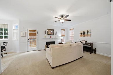 6 Plantation Pointe Way, Elgin, SC 29045 - photo 7