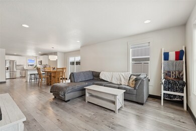 1223 Longfellow Trail, Kalispell, MT 59901 - photo 2