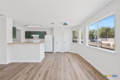 105 Cedargrove unit 107, San Marcos, TX 78666 - photo 6