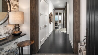 309 Inspiration Point unit 9A, Big Sky, MT 59716 - photo 4