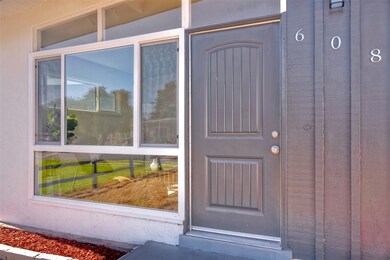 608 Vista Way, Chula Vista, CA 91910 - photo 4