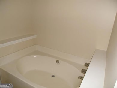 788 Riverview Ln, Winder, GA 30680 - photo 7