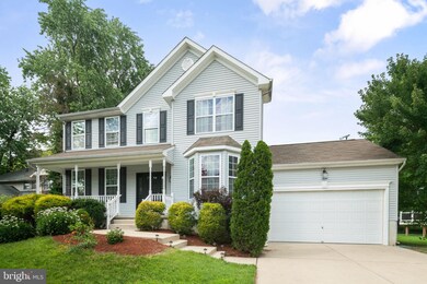 311 Church Rd, Cherry Hill, NJ 08002 - photo 4