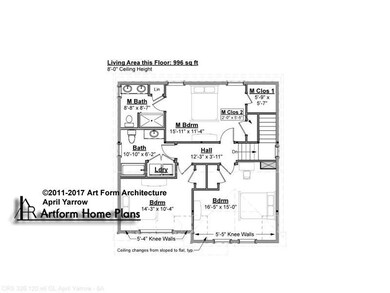 9 Deer Ridge Ln, Kittery, ME 03904 - photo 4