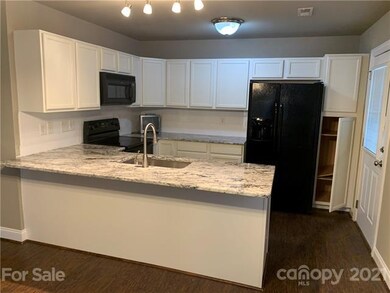 112 Kingsgate Ct, Statesville, NC 28625 - photo 7