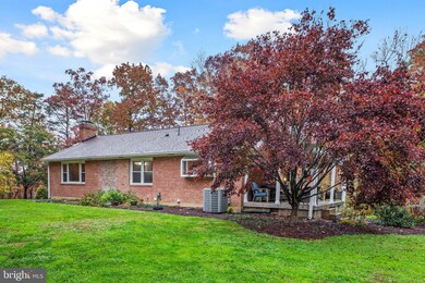 2721 Millwood Pike, Winchester, VA 22602 - photo 6