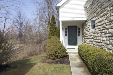 348 Sycamore Woods Ln unit 348, Columbus, OH 43230 - photo 3